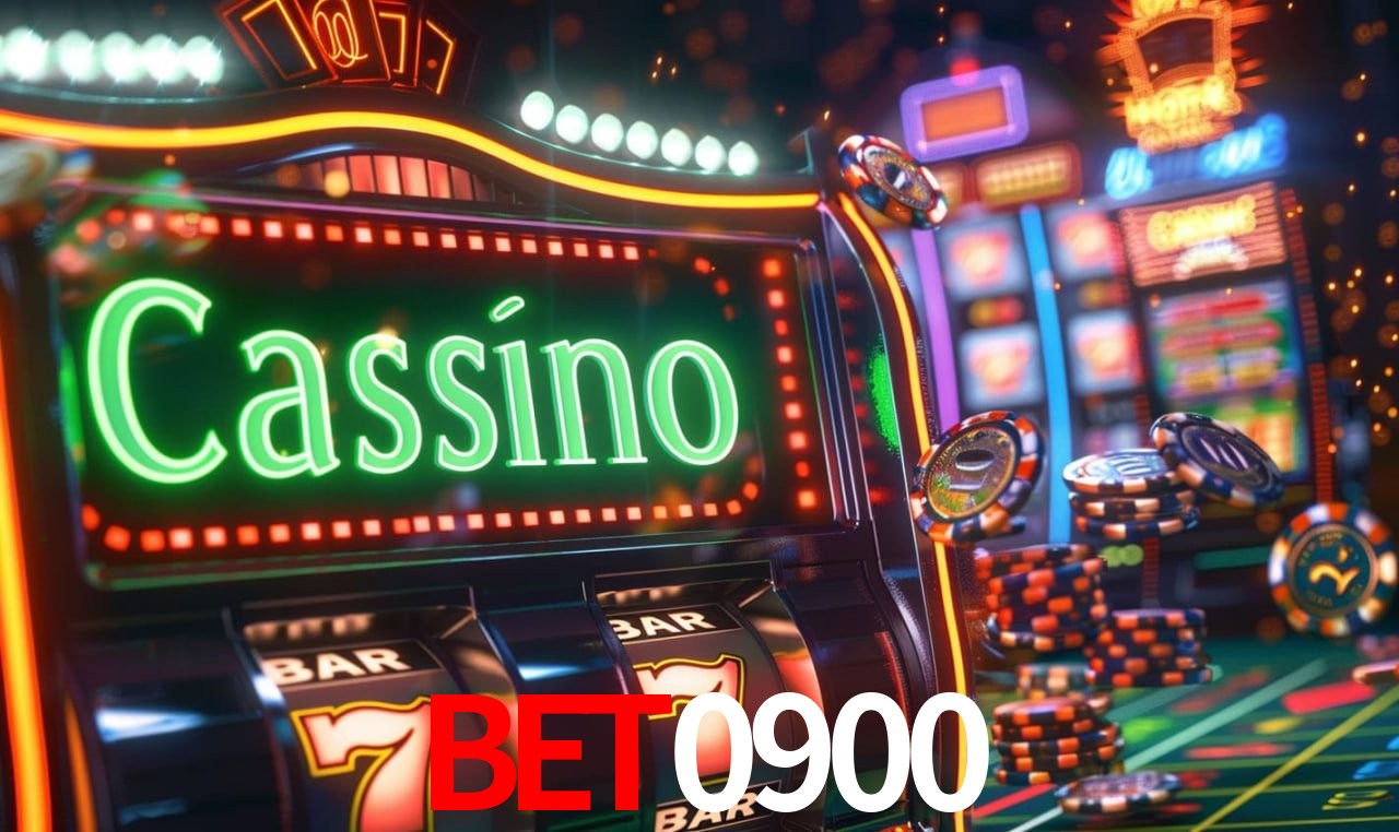 bet0900 - Winners Celebration