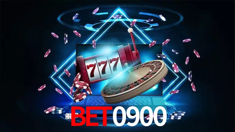 Distribuição de RTP em Jogos de Slot Certificados - Análise de 10.000+ Jogos