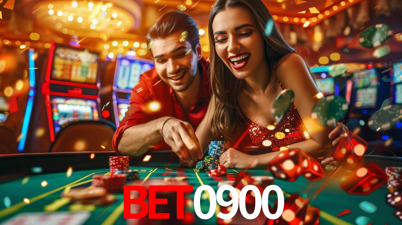 bet0900 - cassino ao vivo