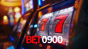 bet0900 - Customer Support